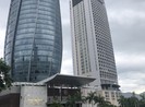 Lãnh đạo, công chức sở TN&MT Đà Nẵng bị nhắn tin đe dọa