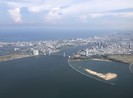 Tháo gỡ nút thắt đất đai cho hàng ngàn người dân Đà Nẵng