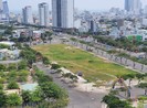 Toà án yêu cầu UBND TP Đà Nẵng thi hành án vụ Vipico