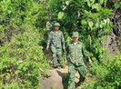 Mở rộng địa bàn truy bắt phạm nhân 2 lần trốn trại