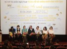 25 nghệ sĩ Đà Nẵng hát về những người hùng chống dịch COVID-19