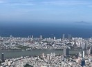 Đà Nẵng: Sở Nội vụ 'tuýt còi' Sở Xây dựng vì tạm dừng cấp phép