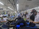 Đà Nẵng: 179.000 người mất việc, nghỉ không lương vì COVID-19
