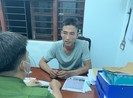 Đột nhập lán trại của du khách lấy đi hàng chục triệu đồng