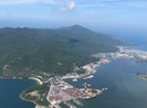 Đà Nẵng: 8 chỉ tiêu kinh tế không đạt kế hoạch