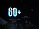 Cần Thơ phát động 'hôm nay tôi sống xanh hơn'