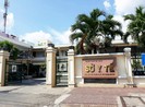 Công nhận tốt nghiệp cho 75 sinh viên y ở Cà Mau
