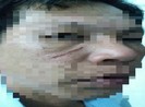 Xưng phóng viên, đánh công an xã