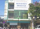Kỷ luật nữ giám đốc Trung tâm Xúc tiến đầu tư Kiên Giang