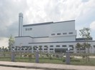 Nhà máy đốt rác của Trung Quốc giải trình kết quả kiểm tra