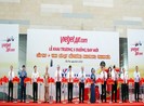 VietJet mở thêm 5 đường bay mới từ Cần Thơ