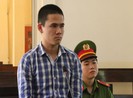 Dụ cho xem phim hoạt hình rồi xâm hại 2 bé gái
