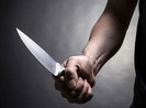 Bị đâm chết vì... từ chối uống cà phê chung