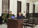 Tăng hình phạt người đánh chết con gái bạn thân