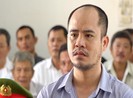 Táo tợn dùng xiệt điện cướp tiệm vàng giữa trưa