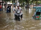 Chủ tịch Cần Thơ chỉ đạo khẩn ứng phó triều cường