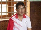 Nhân viên ngân hàng lừa đảo gần 35 tỉ đồng