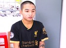 Khởi tố thanh niên 'yêu' bạn gái 13 tuổi