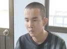 Đâm chết bạn vì hùn tiền nhậu không đều