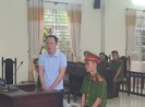 Kẻ đá trung tá công an tử vong lãnh 10 năm tù