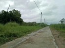 Cần Thơ: 4 cán bộ Phòng Tài nguyên quận Bình Thủy bị bắt