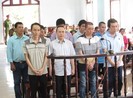 Khởi tố 2 chủ doanh nghiệp đưa hối lộ thanh tra giao thông