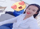 Nữ sinh lớp 12 mất tích bí ẩn trong đêm