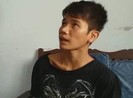 Sợ bị lộ, thiếu niên ra tay với nữ chủ tiệm tạp hóa