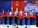 Châu Đốc vận hành cổng thông tin du lịch thông minh