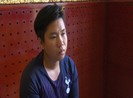 Chém bạn nhậu trọng thương vì bị nghi là kẻ trộm