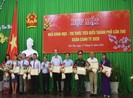 Cần Thơ có 207 giáo sư và phó giáo sư