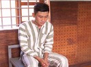 Bênh bạn gái, thanh niên đâm chết người