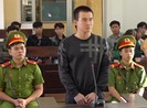 Mâu thuẫn hùn tiền hát karaoke, thanh niên lãnh 17 năm tù