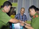 Khởi tố người đàn ông Cần Thơ xuyên tạc sự việc ở vụ Đồng Tâm