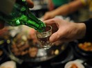 Ngăn cháu ruột chở bạn nhậu đi cấp cứu để xóa dấu vết án mạng