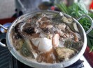 Ngừa dịch Corona, An Giang dừng lễ hội mắm