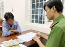 Trộm hơn 200 triệu đồng về giấu ở chuồng gà cũng không thoát
