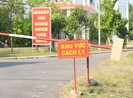 Đồng Tháp: Truy tìm 3 người Trung Quốc trốn khỏi khu cách ly