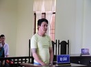 Lại hoãn xử vụ 'cướp xuyên không' vì vắng hội thẩm nhân dân