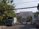 Chuyển công an vụ sai phạm của nhân viên tài chính BV Thốt Nốt