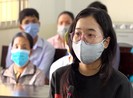 Bị chửi, đánh, nhân viên massage đâm chết khách
