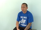 Bị chém trọng thương vì không chịu tổ chức đánh bạc