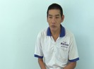 Kẻ trộm 'siêu tiền án' sa lưới