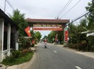 Đảng bộ phường Thới Long vững tin bước vào nhiệm kỳ mới