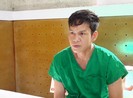 Xin ngủ nhờ rồi hiếp dâm luôn vợ bạn nhậu