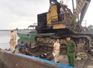 Giám đốc Công an Vĩnh Long: Tín dụng đen có dấu hiệu trở lại