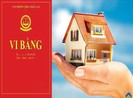Đồng Tháp phê duyệt đề án phát triển Văn phòng Thừa phát lại
