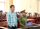 Vô cớ bị đánh, thanh niên đâm chết người
