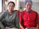 Kết án oan 2 người ở Cần Thơ, Tòa án Sóc Trăng phải bồi thường