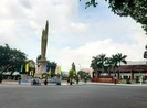An Giang: Phát hiện hành vi tham nhũng ở từng cơ quan còn yếu